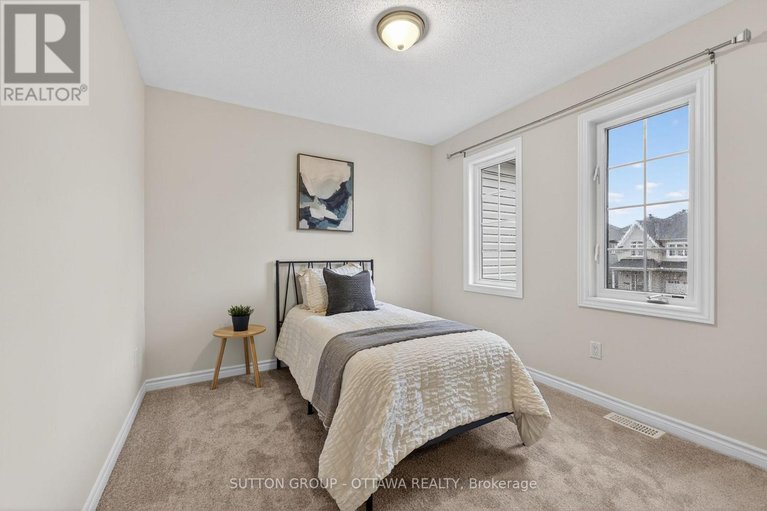 29662784/531-acceptance-place/emerald-meadowstrailwest/ottawa/ontario/K2M0K4_21