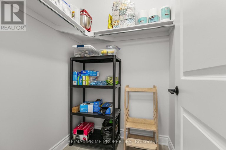 29049670/839-mercier-crescent/orleans-village/ottawa/ontario/K1W0N6_20