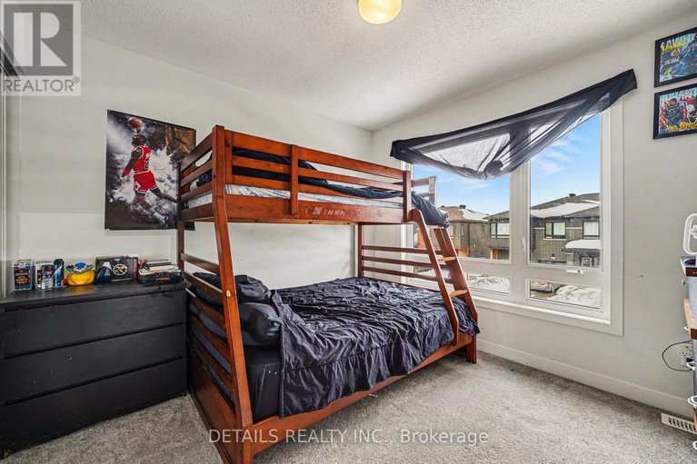 29378874/614-fenwick-way/stonebridge/ottawa/ontario/K2J7E5_9