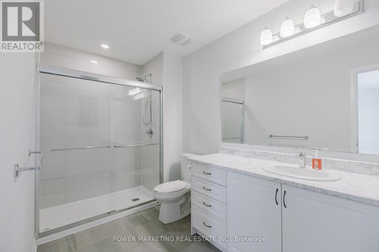 29612750/339-blossom-pass-terrace/avalon-east/ottawa/ontario/K4A5P2_33