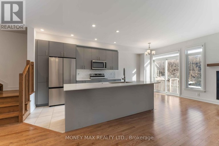 29471727/623-knotridge-street/mer-bleuebradley-estatesanderson-park/ottawa/ontario/K1W0C7_6