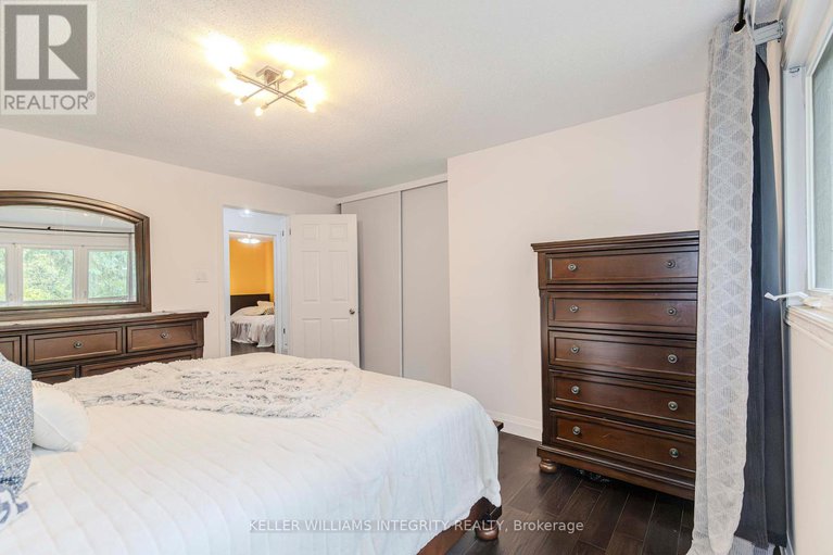 28506368/31-ashgrove-crescent/briargreen/ottawa/ontario/K2G0S1_35