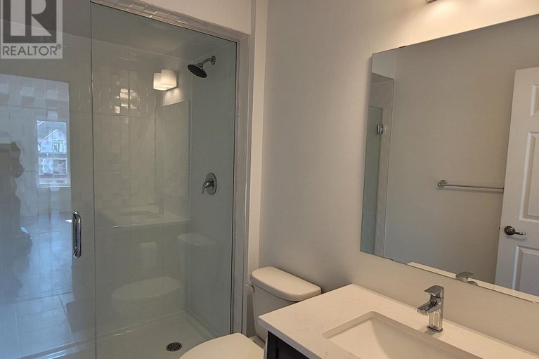 29062510/903-nova-private/half-moon-bay/ottawa/ontario/K2J7B3_8