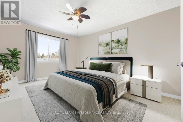 29464157/511-voie-du-pin-rouge-way/mer-bleuebradley-estatesanderson-park/ottawa/ontario/K1W0C4_14