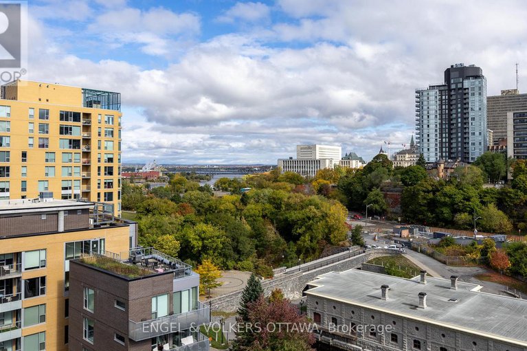 29240373/802-300c-lett-street/west-centre-town/ottawa/ontario/K1R0A8_39