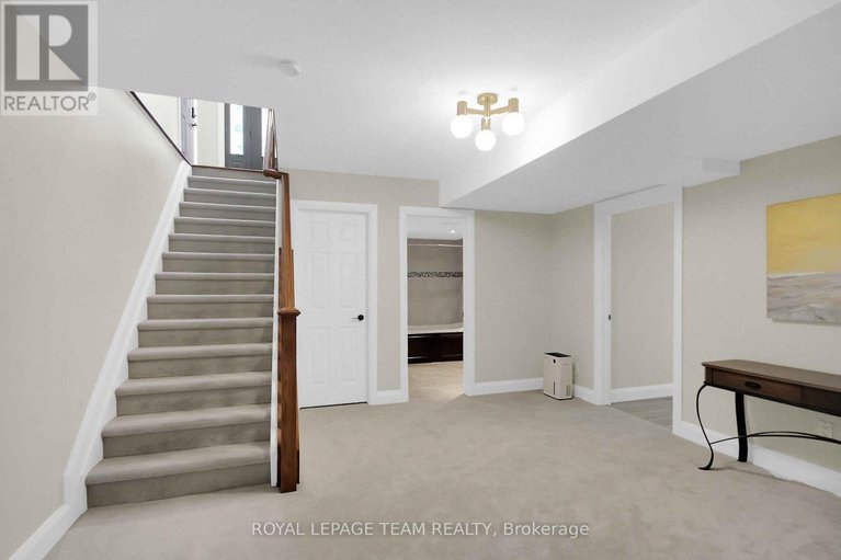 28730315/6196-elkwood-drive/greely/ottawa/ontario/K4P1M9_36