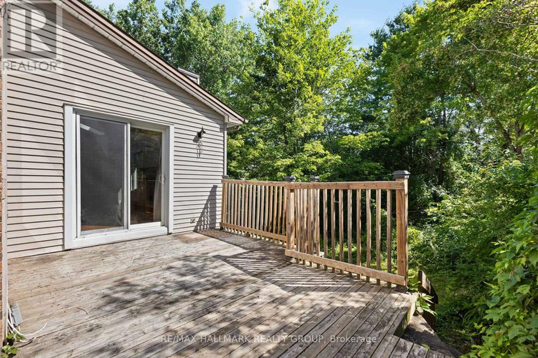28647827/2-hackett-street/hunt-club-woods/ottawa/ontario/K1V0P8_38