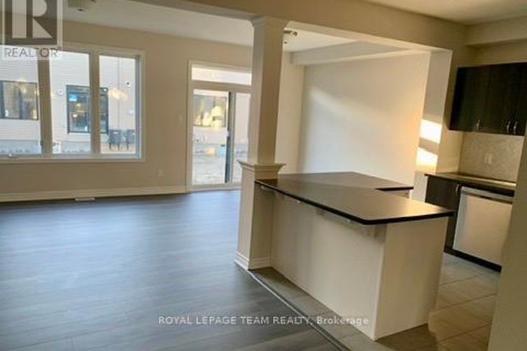 28826640/709-megrez-way-ottawa-e/half-moon-bay/ottawa/ontario/K2J6S9_6