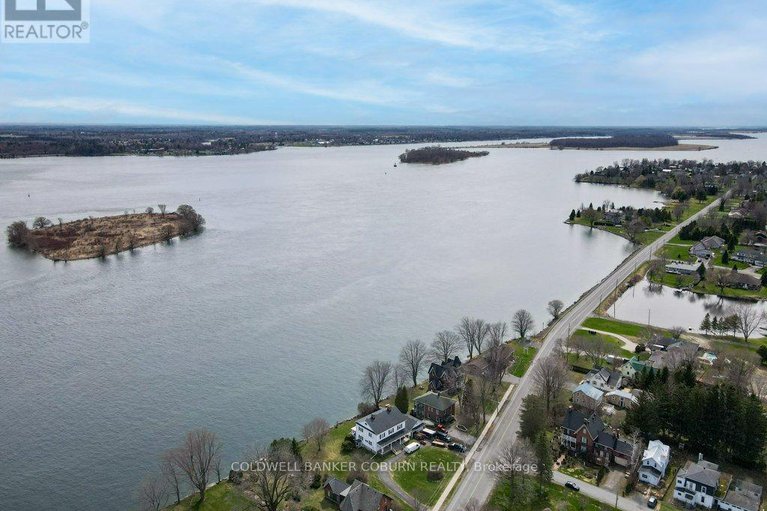 28218269/81-lakeshore-drive/morrisburg/south-dundas/ontario/K0C1X0_50