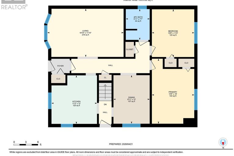 29636837/1582-digby-street/riverview-park/ottawa/ontario/K1G0P6_42