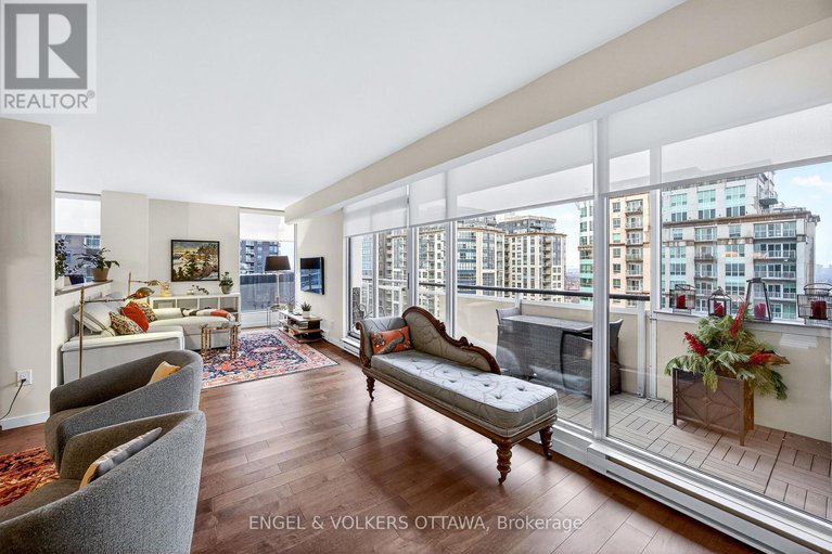 29267710/2404-160-george-street/lower-townbyward-market/ottawa/ontario/K1N9M2_13