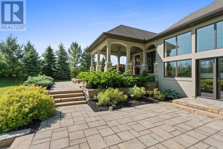 28883248/1140-meadowshire-way/manotick-east-to-manotick-station/ottawa/ontario/K4M0A4_45