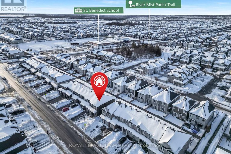 29438104/918-kilbirnie-drive/half-moon-bay/ottawa/ontario/K2J6G2_34