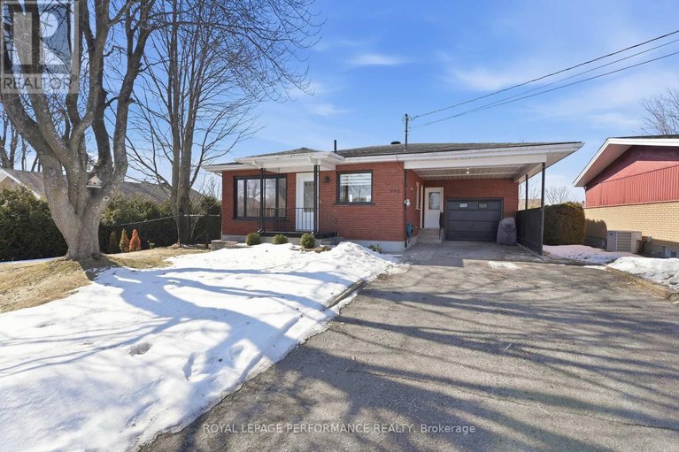 29528377/990-laviolette-street/town-of-rockland/clarence-rockland/ontario/K4K1B9_2