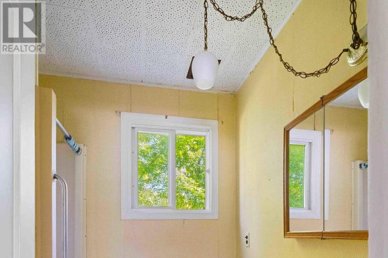 28884683/6261-911-6259-67th-avenue/lancaster/south-glengarry/ontario/K0C1N0_35