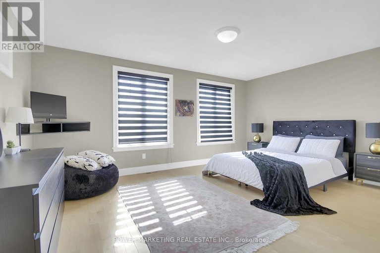 29434201/15-marwood-court/stonebridge/ottawa/ontario/K2J5G1_28