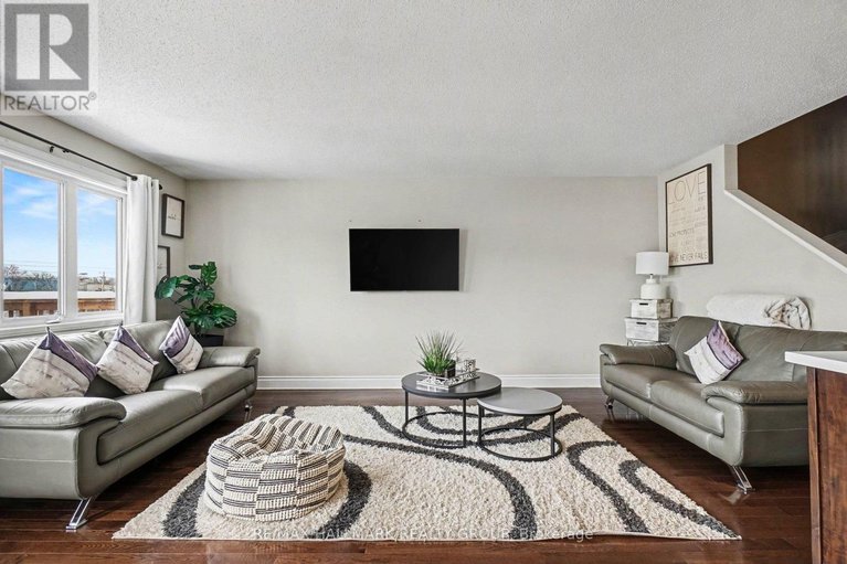 29578401/28-nathalie-street/town-of-rockland/clarence-rockland/ontario/K4K1E6_12