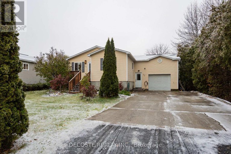 29094334/23-wood-street/lancaster/south-glengarry/ontario/K0C1N0_2