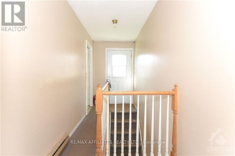 27595829/1860-greys-creek-road/greely/greely/ontario/K4P1H7_21