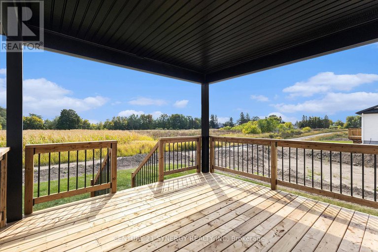 27601525/72-helene-street/countryside-acres/crysler/ontario/K0A1R0_36