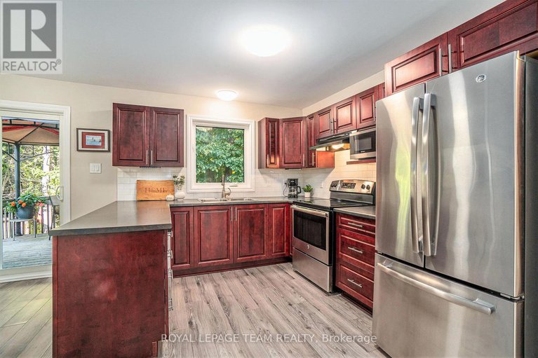 28847372/2025-richmond-road/beckwith-twp/beckwith/ontario/K7A4S7_11