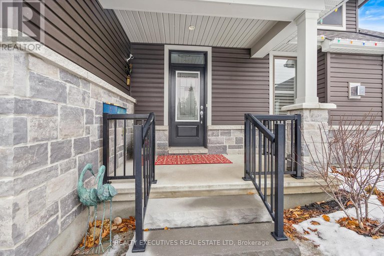 29266311/90-magnolia-way/north-grenville-twp-kemptville-south/north-grenville/ontario/K0G1J0_44