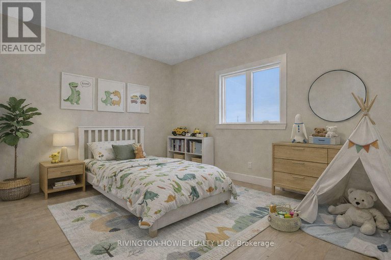 29202801/354-russett-drive/mcnabbraeside-twps/mcnabbraeside/ontario/K7S3G8_29