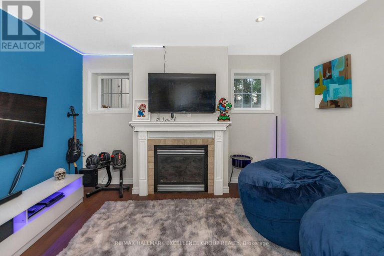 28516632/2709-dubois-street/clarencerockland-twp/clarence-rockland/ontario/K4K1K7_29