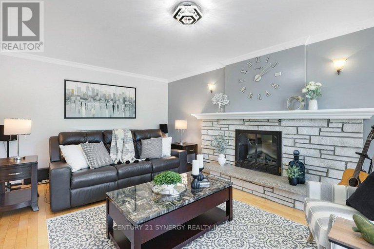28520322/1106-dunning-road/cumberland-ridge/ottawa/ontario/K4C1P5_7