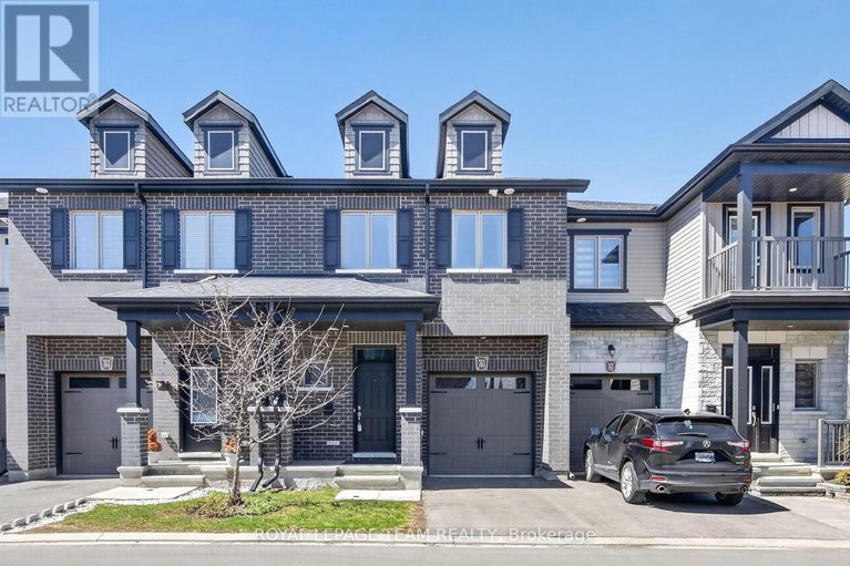 29671422/765-dearborn-private/blossom-parkkemp-parkfindlay-creek/ottawa/ontario/K1T0W3_1