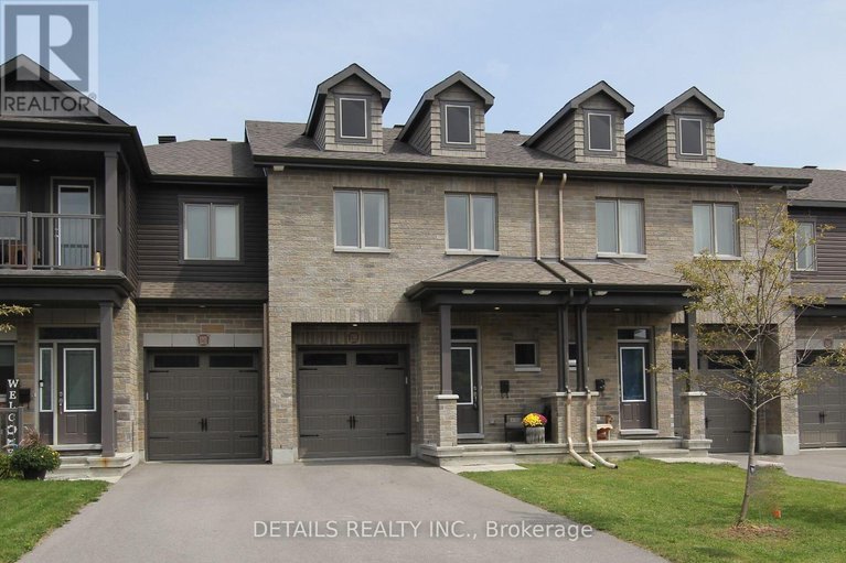 27970647/1209-cavallo-street/stittsville-south/ottawa/ontario/K2S0Z4_1