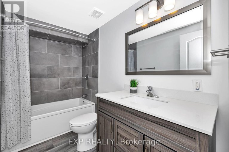 27860128/3748-twin-falls-place/riverside-southgloucester-glen/ottawa/ontario/K1V1W7_29