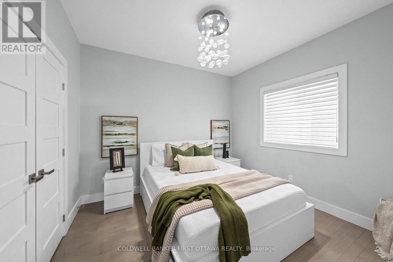 29322072/1828-heatherstone-crescent/springridgeeast-village/ottawa/ontario/K4A4P2_25