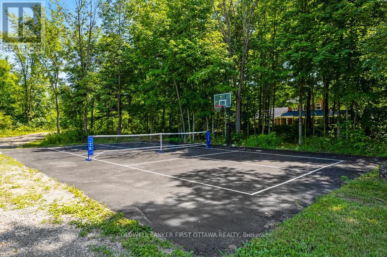 28592347/512-old-perth-road/mississippi-mills-ramsay-twp/mississippi-mills/ontario/K7C0C5_3