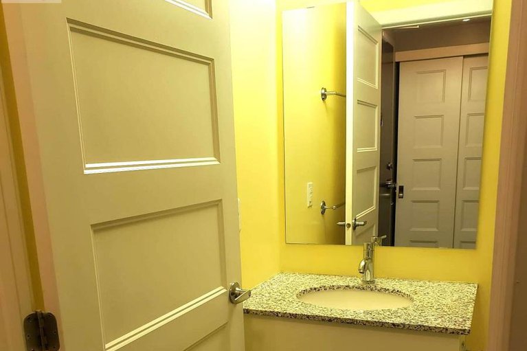 29061046/2785-baseline-road/redwood-park/ottawa/ontario/K2H0B7_10