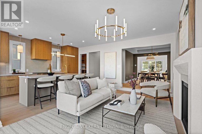 27914268/51-ross-avenue/ottawa-west/ottawa/ontario/K1Y0N4_9