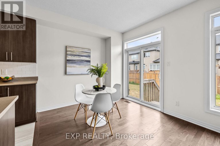 28755532/157-overberg-way/emerald-meadowstrailwest/ottawa/ontario/K2S0V8_14