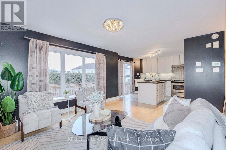 29253528/40-huntcliff-place/strandherd/ottawa/ontario/K2G6Z8_14