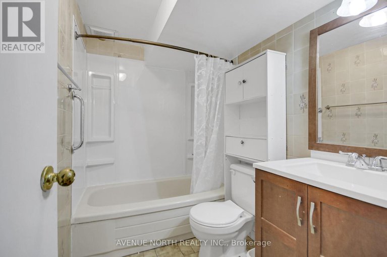 28770167/1254-heron-road/ridgemont/ottawa/ontario/K1V6A9_36