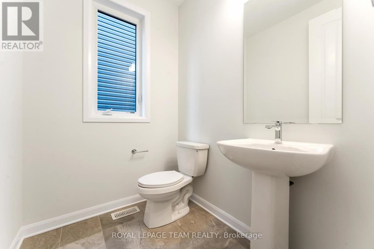 27875611/634-bridgeport-avenue/mahogany-community/ottawa/ontario/K4M0W9_11