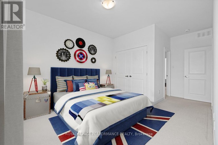 28628101/612-kenabeek-terrace/riverside-southgloucester-glen/ottawa/ontario/K4M0M2_27