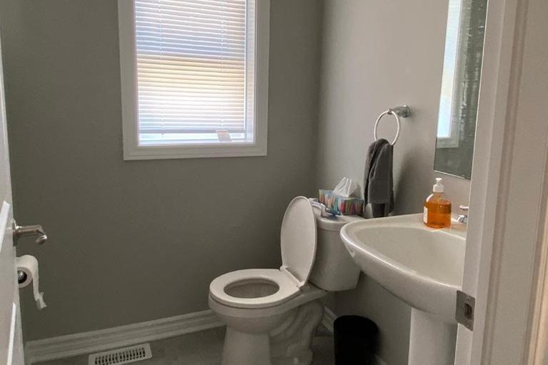 29363533/507-nordmann-fir-court/emerald-meadowstrailwest/ottawa/ontario/K2V0N5_15