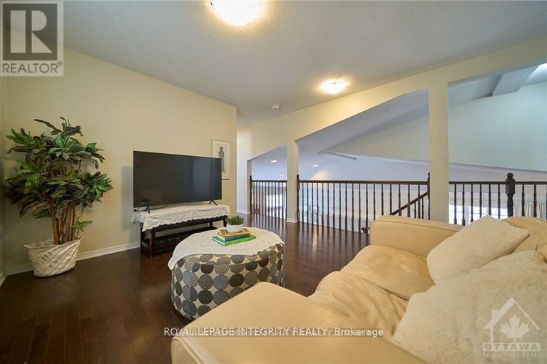 28511797/132-palfrey-way/emerald-meadowstrailwest/ottawa/ontario/K2V0A6_21