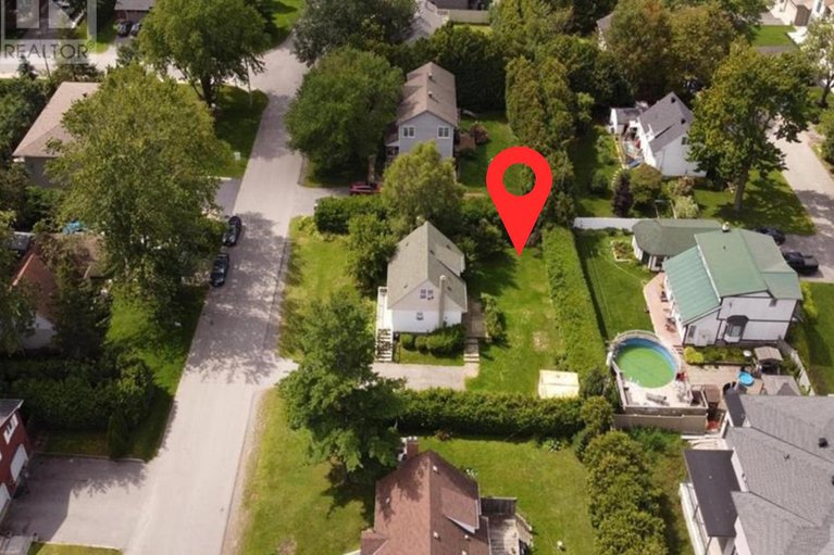 28643909/115-rita-avenue/meadowlandsst-claire-gardens/ottawa/ontario/K2G2H2_1