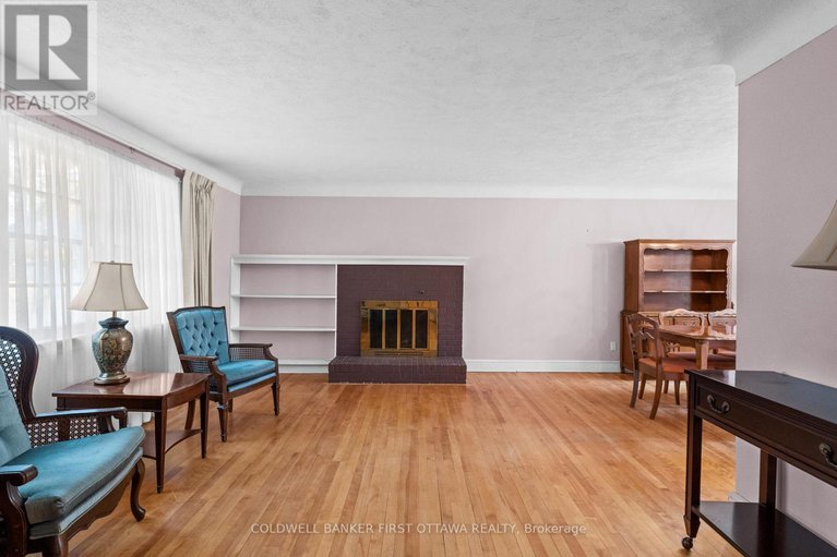 29133192/1914-norwood-avenue/faircrest-heights/ottawa/ontario/K1H5K6_7