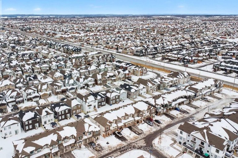 29651052/513-catleaf-row/avalon-west/ottawa/ontario/K4A5J2_30