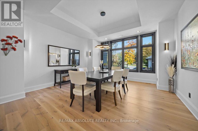 29090559/131-cherryhill-drive/huntley-ward-south-east/ottawa/ontario/K0A1L0_23