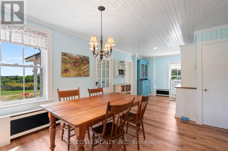 28708214/21830-conc-9-road/south-glengarry-lancaster-twp/south-glengarry/ontario/K0C1Z0_15
