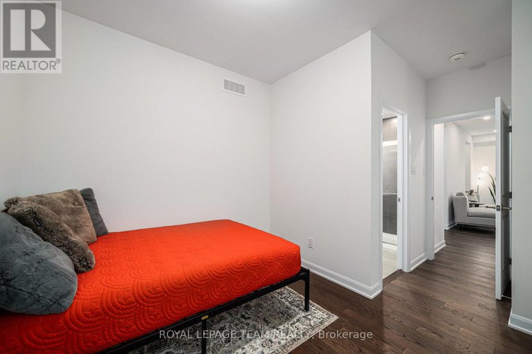 28520739/189-lynn-coulter-street/half-moon-bay/ottawa/ontario/K2J7B9_16