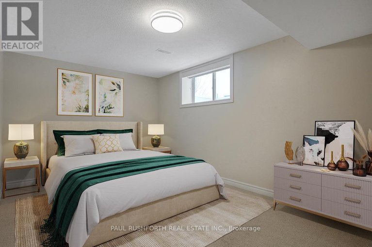 29102981/115-discovery-crescent/stittsville-north/ottawa/ontario/K2S0Z9_23